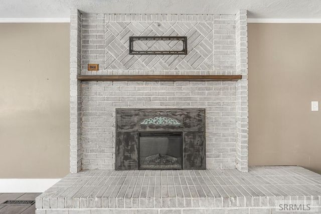 11090 N 45th E, Idaho Falls, ID 83401