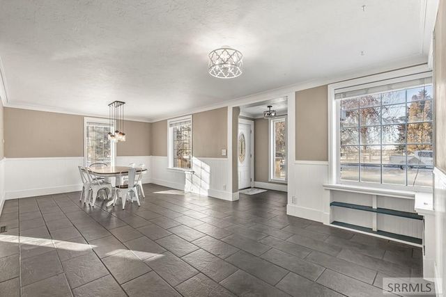 11090 N 45th E, Idaho Falls, ID 83401