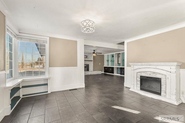 11090 N 45th E, Idaho Falls, ID 83401