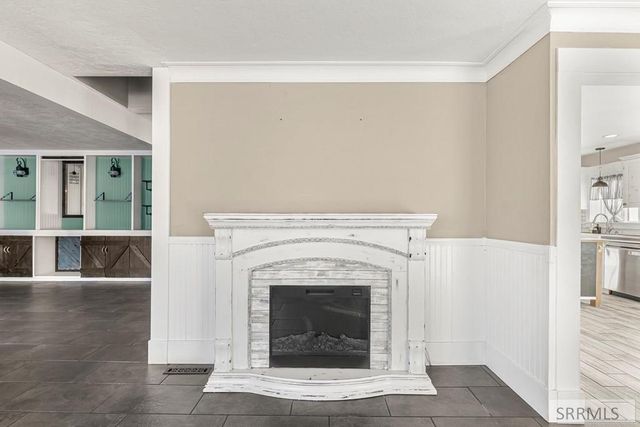 11090 N 45th E, Idaho Falls, ID 83401