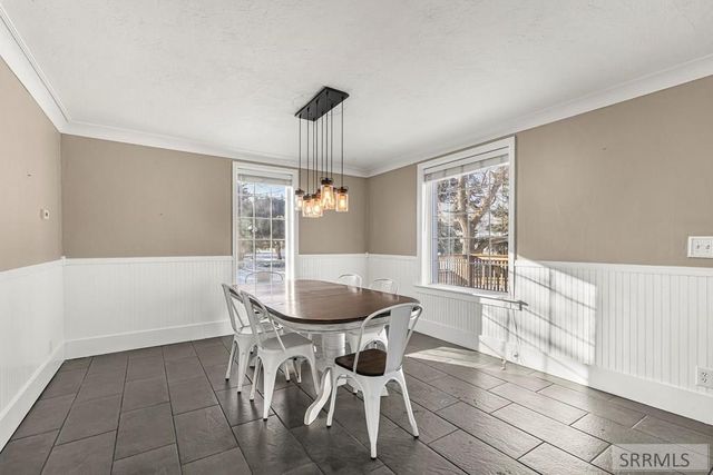 11090 N 45th E, Idaho Falls, ID 83401