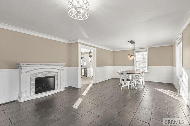 11090 N 45th E, Idaho Falls, ID 83401