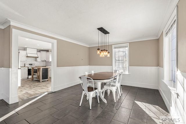 11090 N 45th E, Idaho Falls, ID 83401