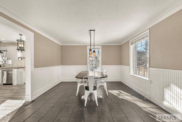 11090 N 45th E, Idaho Falls, ID 83401