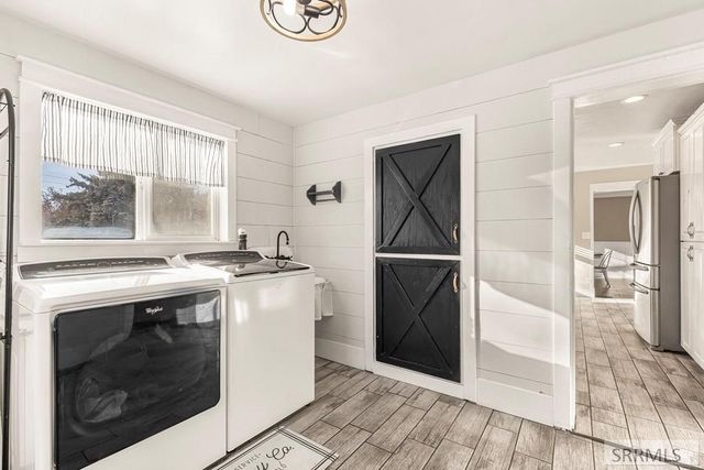 11090 N 45th E, Idaho Falls, ID 83401