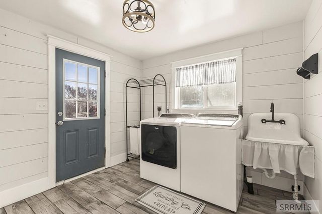 11090 N 45th E, Idaho Falls, ID 83401