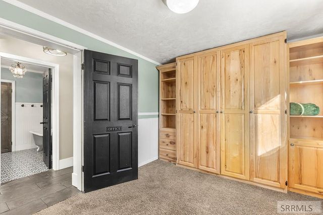 11090 N 45th E, Idaho Falls, ID 83401