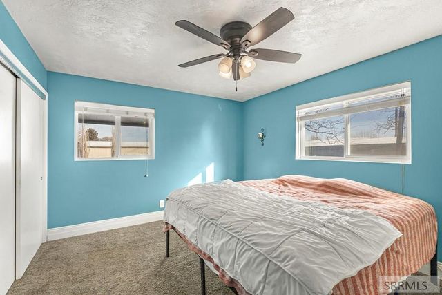 11090 N 45th E, Idaho Falls, ID 83401