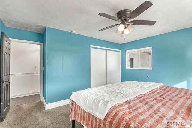 11090 N 45th E, Idaho Falls, ID 83401