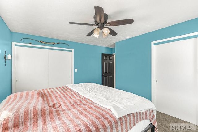 11090 N 45th E, Idaho Falls, ID 83401