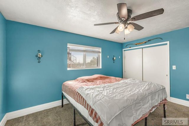 11090 N 45th E, Idaho Falls, ID 83401