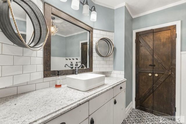 11090 N 45th E, Idaho Falls, ID 83401