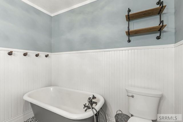 11090 N 45th E, Idaho Falls, ID 83401