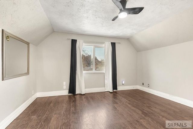 11090 N 45th E, Idaho Falls, ID 83401