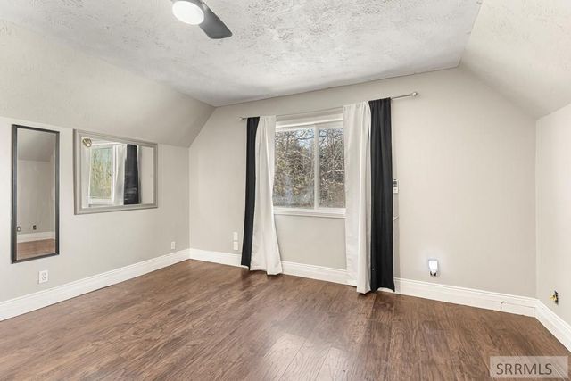 11090 N 45th E, Idaho Falls, ID 83401