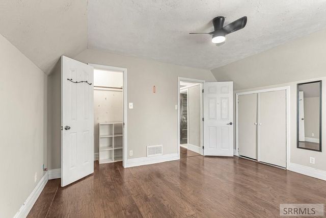 11090 N 45th E, Idaho Falls, ID 83401