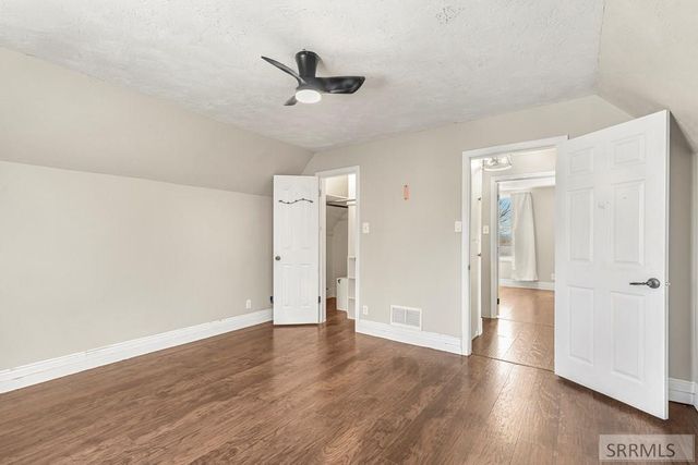 11090 N 45th E, Idaho Falls, ID 83401