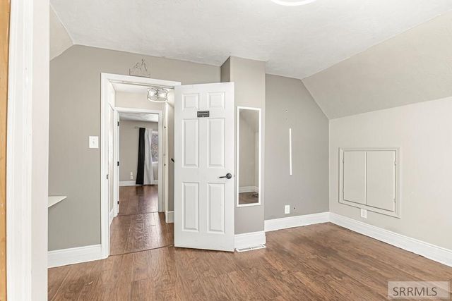 11090 N 45th E, Idaho Falls, ID 83401