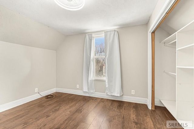 11090 N 45th E, Idaho Falls, ID 83401