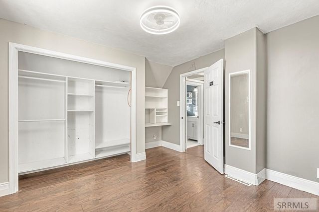 11090 N 45th E, Idaho Falls, ID 83401