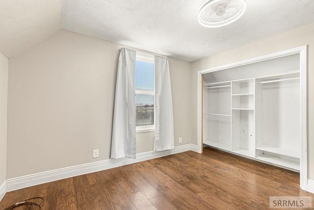 11090 N 45th E, Idaho Falls, ID 83401