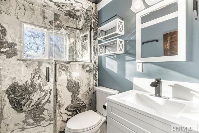 11090 N 45th E, Idaho Falls, ID 83401