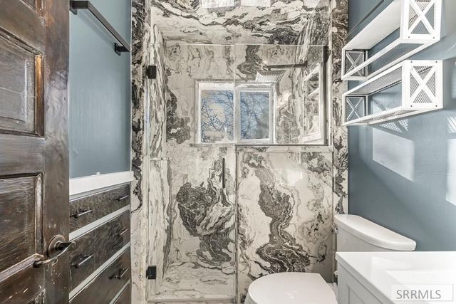 11090 N 45th E, Idaho Falls, ID 83401