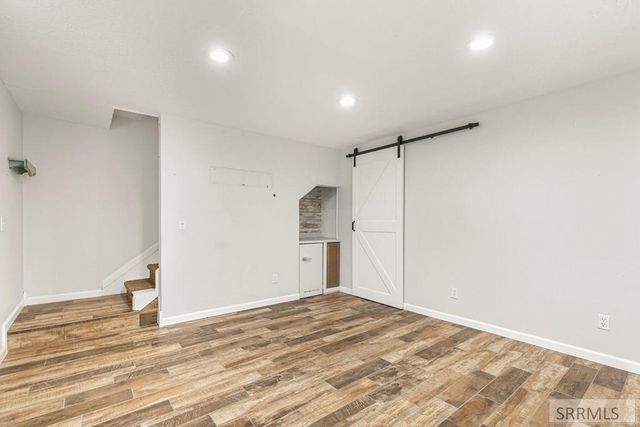 11090 N 45th E, Idaho Falls, ID 83401