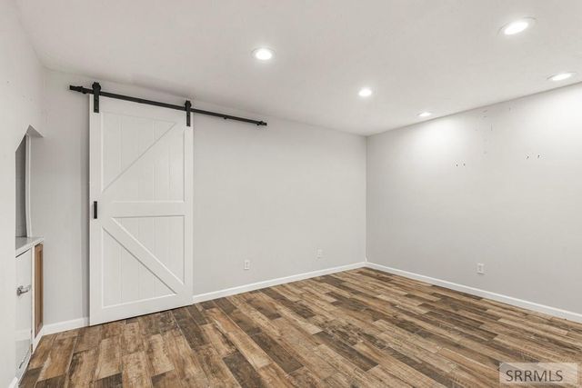 11090 N 45th E, Idaho Falls, ID 83401