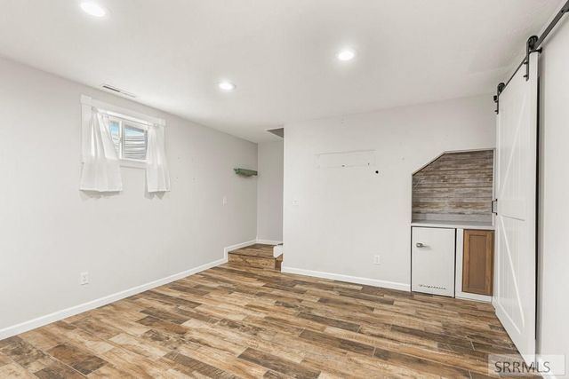 11090 N 45th E, Idaho Falls, ID 83401