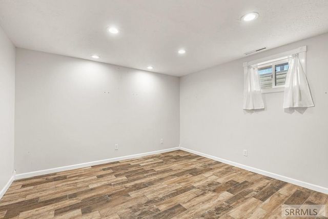 11090 N 45th E, Idaho Falls, ID 83401