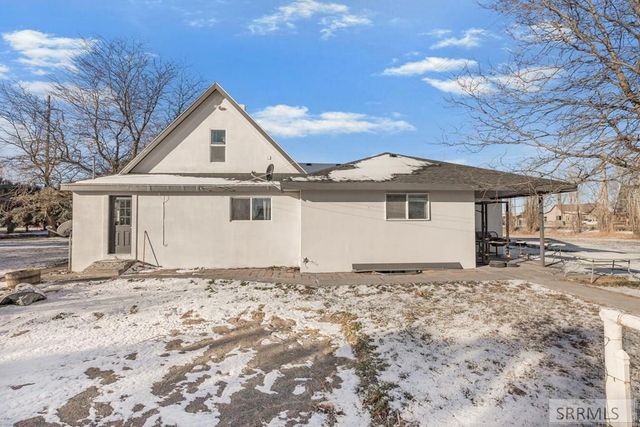 11090 N 45th E, Idaho Falls, ID 83401