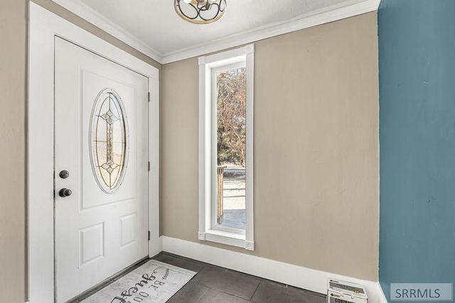 11090 N 45th E, Idaho Falls, ID 83401