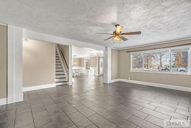 11090 N 45th E, Idaho Falls, ID 83401