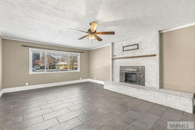 11090 N 45th E, Idaho Falls, ID 83401