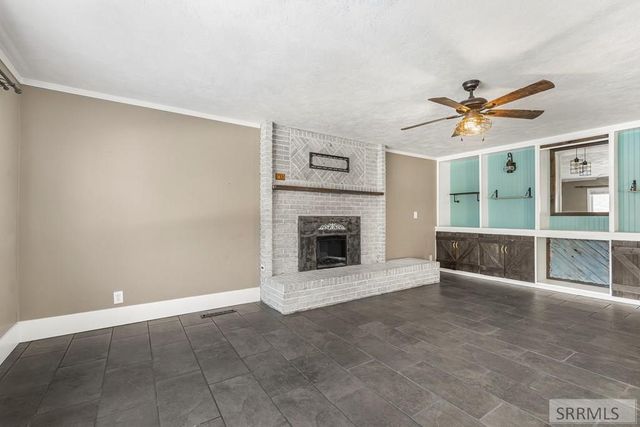 11090 N 45th E, Idaho Falls, ID 83401