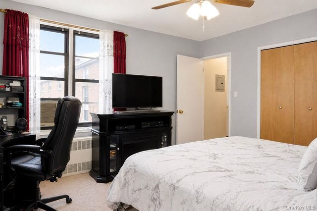 270 North Broadway 4A, Yonkers, NY 10701