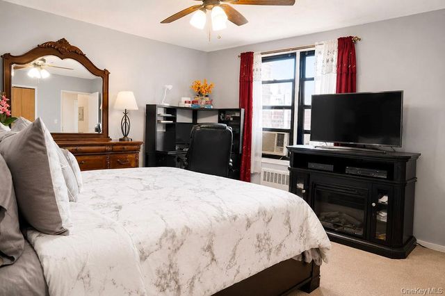 270 North Broadway 4A, Yonkers, NY 10701