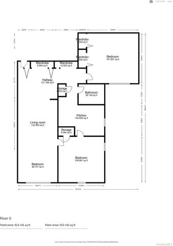 270 North Broadway 4A, Yonkers, NY 10701