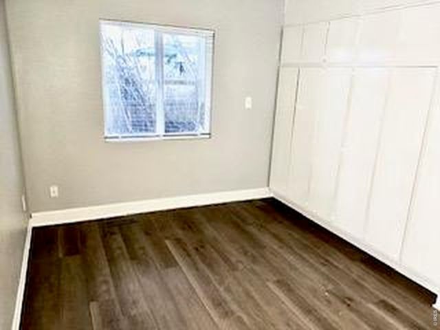 308 25th Ave Ct 2 B, Greeley, CO 80631