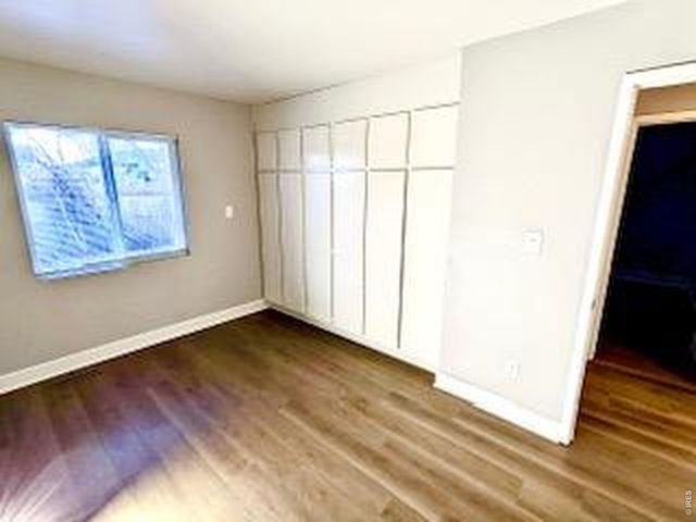 308 25th Ave Ct 2 B, Greeley, CO 80631
