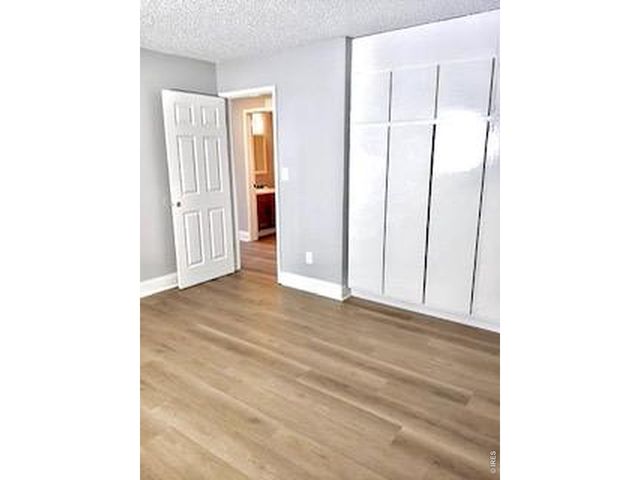 308 25th Ave Ct 2 B, Greeley, CO 80631