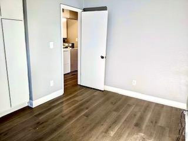 308 25th Ave Ct 2 B, Greeley, CO 80631