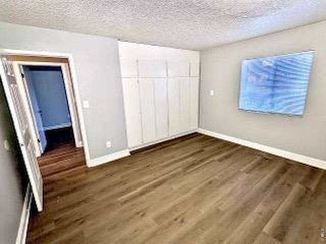 308 25th Ave Ct 2 B, Greeley, CO 80631