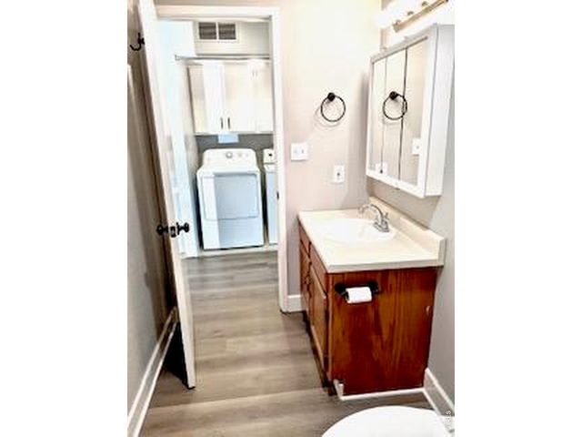 308 25th Ave Ct 2 B, Greeley, CO 80631