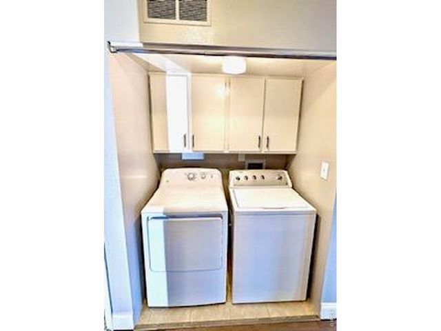 308 25th Ave Ct 2 B, Greeley, CO 80631