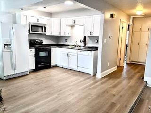 308 25th Ave Ct 2 B, Greeley, CO 80631
