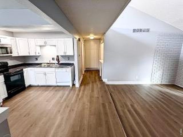 308 25th Ave Ct 2 B, Greeley, CO 80631
