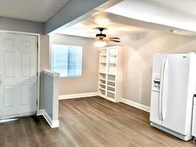 308 25th Ave Ct 2 B, Greeley, CO 80631