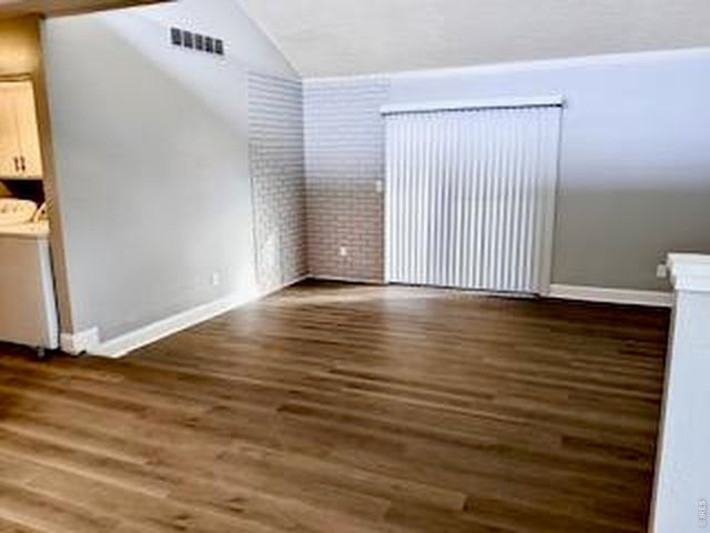 308 25th Ave Ct 2 B, Greeley, CO 80631